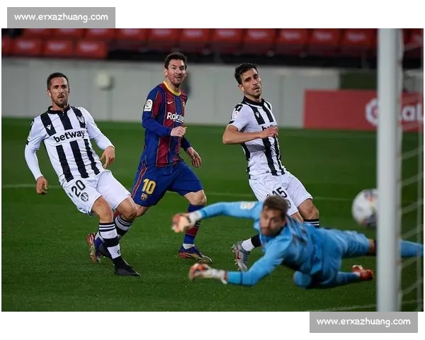 西甲精彩赛事全程直播实时解说和赛况分析报道