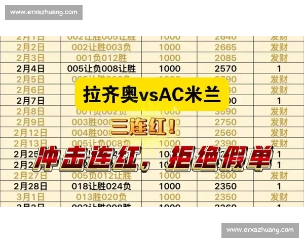 今日足球赛事深度解析与精准推荐指南全攻略