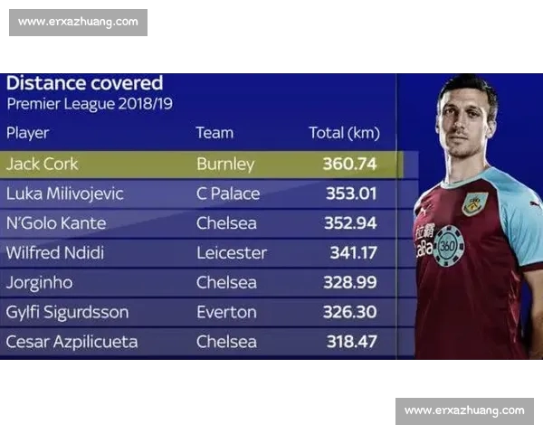 最新英超赛程全览与球队对阵信息实时查询指南