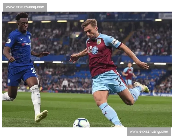 英超球员近期状态分析与未来表现预测解析