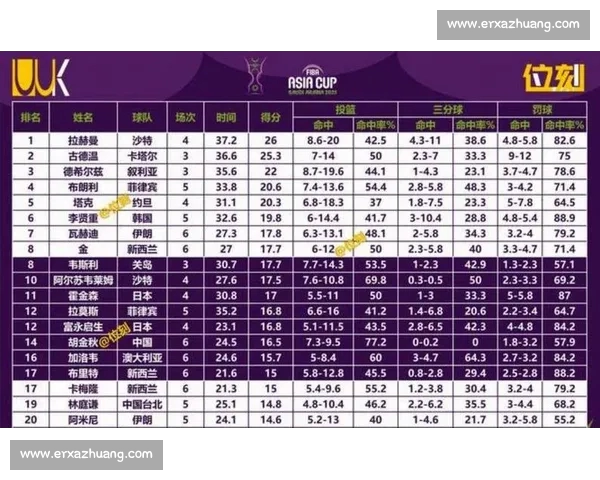 今日比赛全面预测分析 揭示赛事亮点与胜负关键因素